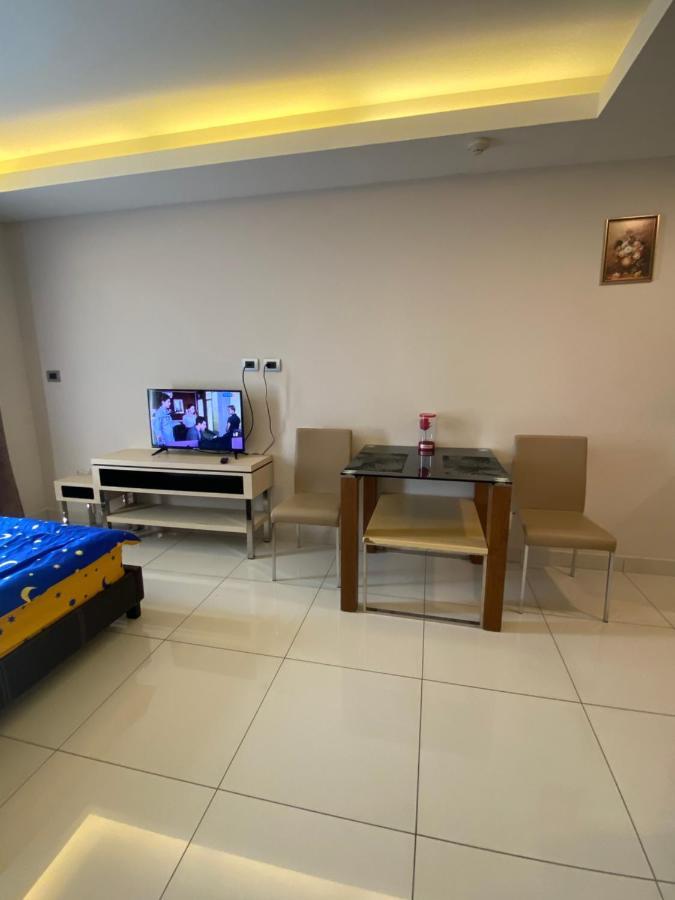Laguna Beach Resort Джомтиен Бийч Екстериор снимка